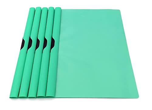 Alevar 2394/GR Dokumentenmappe Alevar 2394/GR Dokumentenmappe von Alevar