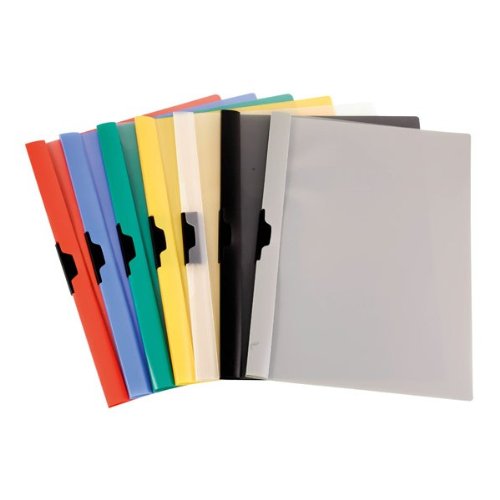 Alevar 2394/WH Dokumentenmappe Alevar 2394/WH Dokumentenmappe von Alevar