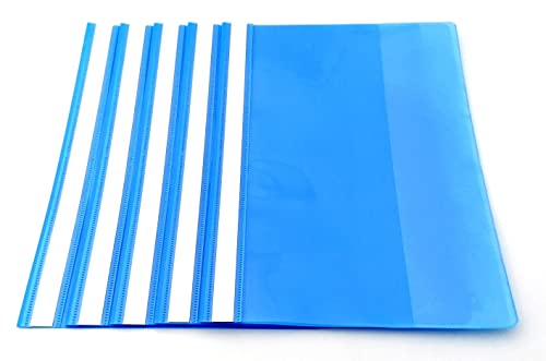 Alevar 2395/BL Dokumentenmappe, 5 Stück Alevar 2395/BL Dokumentenmappe, 5 Stück von Alevar