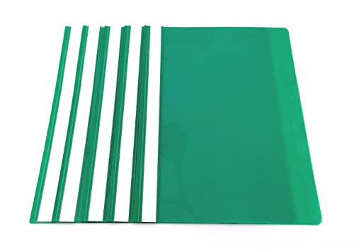 Alevar 2395/GR Dokumentenmappe, 5 Stück Alevar 2395/GR Dokumentenmappe, 5 Stück von Alevar