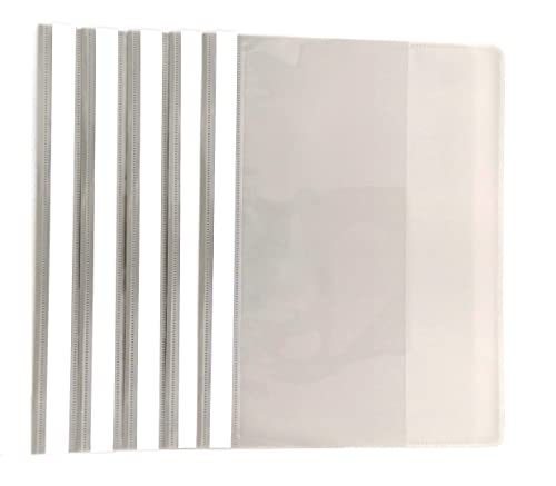 Alevar 2395/GY Dokumentenmappe, 5 Stück Alevar 2395/GY Dokumentenmappe, 5 Stück von Alevar