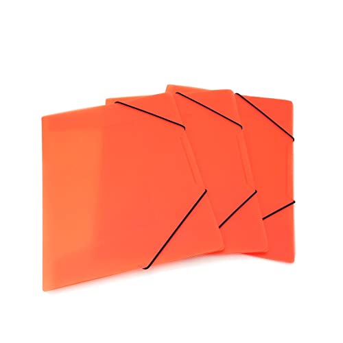 Alevar 2822/OR Dokumentenmappe 3 Lembi Alevar 2822/OR Dokumentenmappe 3 Lembi von Alevar