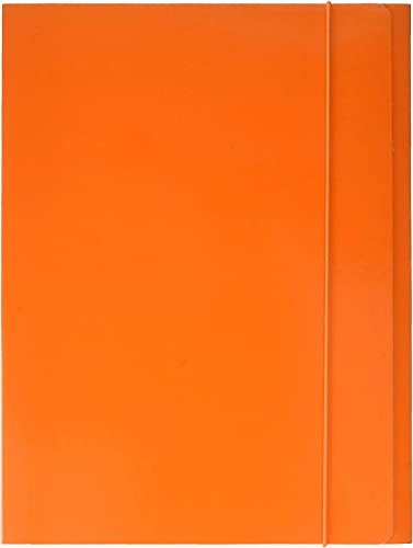Alevar 2960/OR Gummizugmappe von Alevar