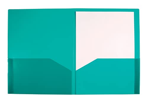 Alevar 3128/GR Mappen transparent Alevar 3128/GR Mappen transparent von Alevar
