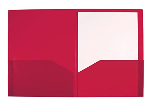 Alevar 3128/RD Mappen transparent Alevar 3128/RD Mappen transparent von Alevar