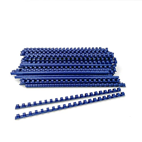Alevar 3140/10BL Klemmschiene Spirale Alevar 3140/10BL Klemmschiene Spirale von Alevar