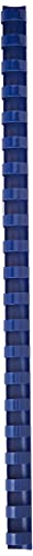 Alevar 3140/14BL Klemmschiene Spirale Alevar 3140/14BL Klemmschiene Spirale von Alevar