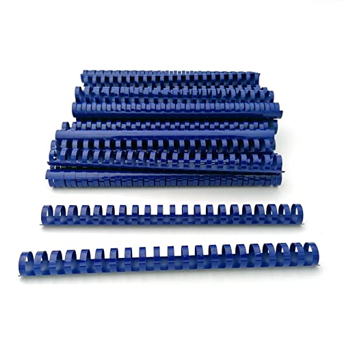 Alevar 3140/22BL Klemmschiene Spirale Alevar 3140/22BL Klemmschiene Spirale von Alevar
