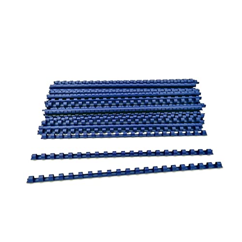 Alevar 3140/8BL Klemmschiene Spirale Alevar 3140/8BL Klemmschiene Spirale von Alevar