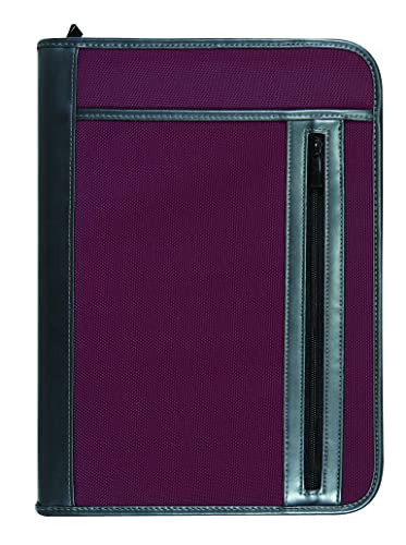 Alevar 3201/BY Klemmbrett Alevar 3201/BY Klemmbrett von Alevar