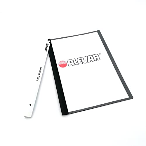 Alevar 3267/BK Schnellhefter Alevar 3267/BK Schnellhefter von Alevar