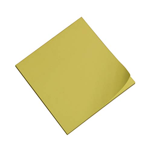 Alevar 3328/LIMONE Klebezettel, wiederverwendbar Alevar 3328/LIMONE Klebezettel, wiederverwendbar von Alevar