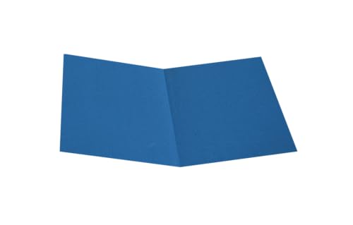 Alevar 3345/AZZURRO Schnellhefter Alevar 3345/AZZURRO Schnellhefter von Alevar