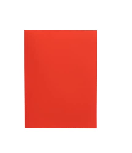 Alevar 3350/ROSSO Cartellina Bristol Alevar 3350/ROSSO Cartellina Bristol von Alevar