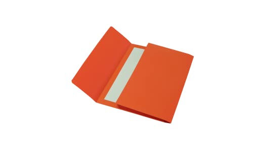 Alevar 3354/ROSSO Cartellina Bristol Alevar 3354/ROSSO Cartellina Bristol von Alevar