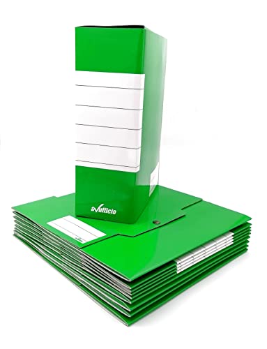 Alevar 3450/12GR Dokumentenmappe Alevar 3450/12GR Dokumentenmappe von Alevar