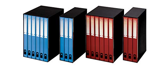 Alevar 3454/RD Dokumentenmappe Alevar 3454/RD Dokumentenmappe von Alevar
