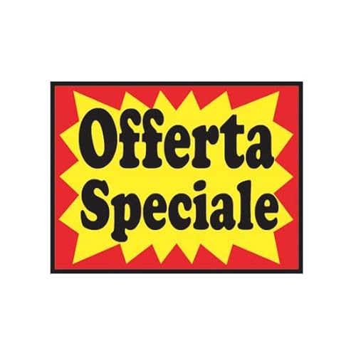 Alevar 3468/OS Etikettenrolle Alevar 3468/OS Etikettenrolle von Alevar