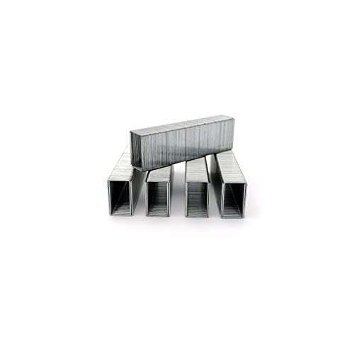 Boxen 1000 Heftklammern 23/22 Packung 10 Stück Boxen 1000 Heftklammern 23/22 Packung 10 Stück von Alevar