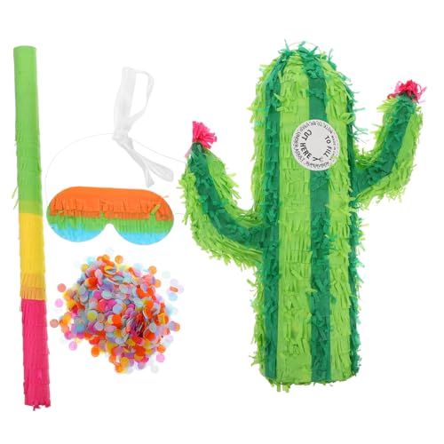 Alipis 3d Papier Großes Party Set Süßigkeiten Für Jungen Und Mädchen Halloween Neujahr Und Event Alipis 3d Papier Großes Party Set Süßigkeiten Für Jungen Und Mädchen Halloween Neujahr Und Event von Alipis