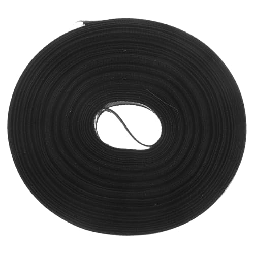 Alipis 1 Rolle Ramadan Festband Eid Mubarak Bänder Eid Mubarak Dekorbänder Blumenband Dekorationsbänder Ramadan Geschenkbänder Laternen Dekorbänder Schwarzes Polyester Alipis 1 Rolle Ramadan Festband Eid Mubarak Bänder Eid Mubarak Dekorbänder Blumenband Dekorationsbänder Ramadan Geschenkbänder Laternen Dekorbänder Schwarzes Polyester von Alipis