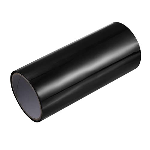Alipis 1 Rolle Reparaturband Leckreparaturband Wasserdichtes Klebeband Für Den Außenbereich Hitzebeständiges Selbstklebendes Leckband Dichtungsband Rohr Das Klebeband Sanitär von Alipis