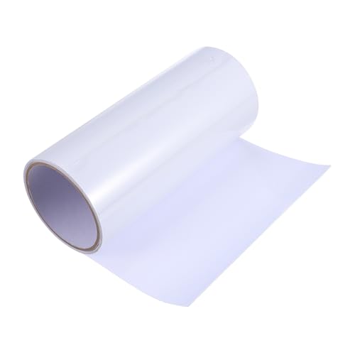 Alipis 1 Rolle Reparaturband Wasserdichtes Klebeband Dichtungsband Butylklebeband Rohrband Zur Rohrabdichtung Rohrdichtband Duct Tape Wasserdichtes Band Zum Abdichten Von von Alipis