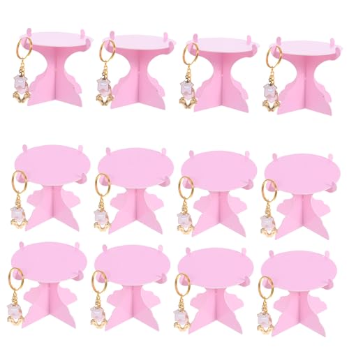 Alipis 1 Set Delicate Babypartytisch Dekorationen Fußabdruck Schlüsselketten Cupcake -halter Für Geschlecht Enthüllung Party Babypartytisch Dekorationen Alipis 1 Set Delicate Babypartytisch Dekorationen Fußabdruck Schlüsselketten Cupcake -halter Für Geschlecht Enthüllung Party Babypartytisch Dekorationen von Alipis