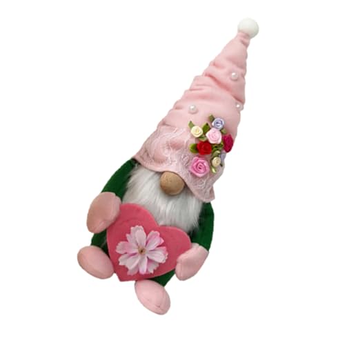 Alipis 1 Stück GNOME Puppe Ohne Gesicht Süße Tasse Kaninchen Feengarten Set Ausgestopfter Zwerg Süße Kaffeetasse Feengarten Zubehör Lustige Geburtstagskarte Hasenfigur Tiere Alipis 1 Stück GNOME Puppe Ohne Gesicht Süße Tasse Kaninchen Feengarten Set Ausgestopfter Zwerg Süße Kaffeetasse Feengarten Zubehör Lustige Geburtstagskarte Hasenfigur Tiere von Alipis