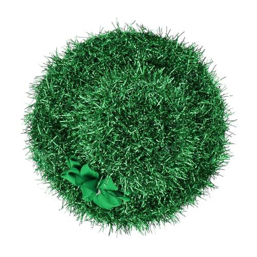 Alipis 1 Stück grüner Hut Haarklammer Hut gestaltete Haarspange grüne Partyhüte haarschmuck irischer Festivalhut st patricks day zubehör für damen Zellstoff Green Alipis 1 Stück grüner Hut Haarklammer Hut gestaltete Haarspange grüne Partyhüte haarschmuck irischer Festivalhut st patricks day zubehör für damen Zellstoff Green von Alipis