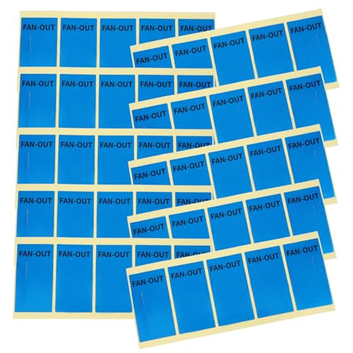 Alipis 10 Blatt Klebeetiketten für Klimaanlagen Indikator Aufkleber für Luftstromrichtung Haftetiketten für Klimaanlagen Selbstklebende Luftstromanzeige Sticker Alipis 10 Blatt Klebeetiketten für Klimaanlagen Indikator Aufkleber für Luftstromrichtung Haftetiketten für Klimaanlagen Selbstklebende Luftstromanzeige Sticker von Alipis