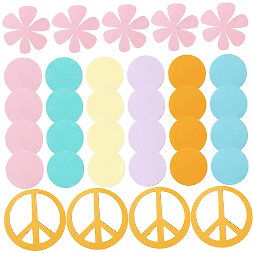 Alipis 100Stücke Liebe Papier Streuung Für Shower Und Hochzeitsfeier Tischdekoration Konfetti Für Partys Und Feiern Alipis 100Stücke Liebe Papier Streuung Für Shower Und Hochzeitsfeier Tischdekoration Konfetti Für Partys Und Feiern von Alipis