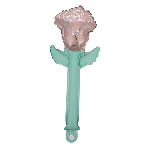 Alipis 10Stücke Rosa Ballons Für Hochzeiten Und Valentinstag Aluminium Folienballons Für Festliche Dekorationen Wahl Für Romantische Anlässe Und Feierlichkeiten Alipis 10Stücke Rosa Ballons Für Hochzeiten Und Valentinstag Aluminium Folienballons Für Festliche Dekorationen Wahl Für Romantische Anlässe Und Feierlichkeiten von Alipis