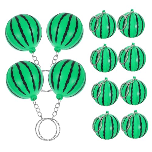 Alipis 12 Stück Erdbeer Schlüsselanhänger Wassermelonen Party Dekorationen Obst Schlüsselanhänger Tasche Wassermelonenscheiben Obst Schlüsselanhänger Anhänger Wassermelonen Alipis 12 Stück Erdbeer Schlüsselanhänger Wassermelonen Party Dekorationen Obst Schlüsselanhänger Tasche Wassermelonenscheiben Obst Schlüsselanhänger Anhänger Wassermelonen von Alipis