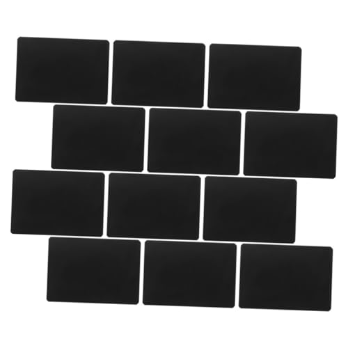 Alipis 12 Stück Preisschild Stichworte Zeichenschild Planke Schilder-display-tag Stabiler Nachricht Preistafeln Preisanzeige Zeichen Tafeln Zeichnen Black Abs Alipis 12 Stück Preisschild Stichworte Zeichenschild Planke Schilder-display-tag Stabiler Nachricht Preistafeln Preisanzeige Zeichen Tafeln Zeichnen Black Abs von Alipis