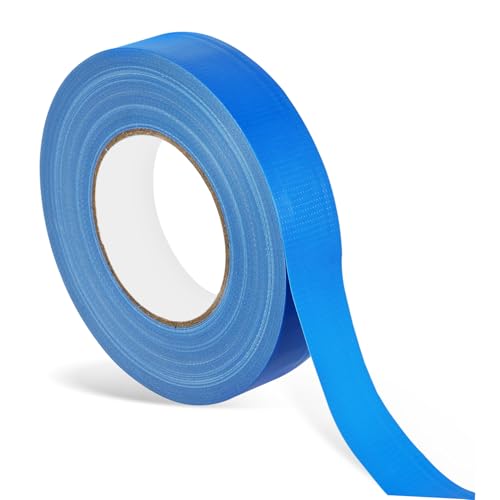 Alipis 1Rolle Hochleistungs Wasserdichtes Klebeband Vielseitig Einsetzbar für Reparaturen Verpackungen Bastelprojekte Stark Haftend von Alipis