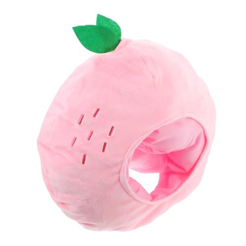 Alipis 1Stk pfirsich kopfbedeckung Piratenhut Steampunk-Hut orangefarbenes Cosplay-Accessoire albern faschingskostüme karnevalskostüme Plüsch-Partyhut Party-Neuheitshut PP Baumwolle Rosa Alipis 1Stk pfirsich kopfbedeckung Piratenhut Steampunk-Hut orangefarbenes Cosplay-Accessoire albern faschingskostüme karnevalskostüme Plüsch-Partyhut Party-Neuheitshut PP Baumwolle Rosa von Alipis