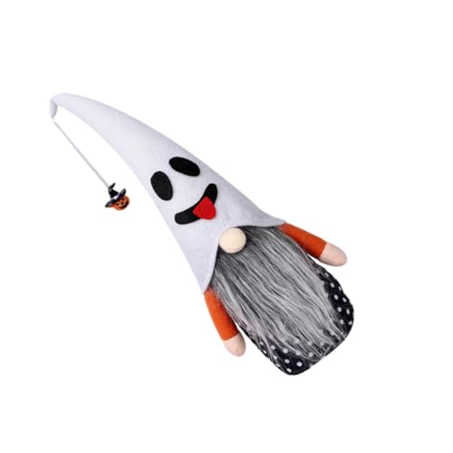 Alipis 1stk Halloween-Puppe Halloween-Party- Gesichtslose Puppe Dekorative Puppe Haushaltsdekoration Gnom-Puppe Halloween Gesichtslose Puppe Wohnkultur Weiß Vlies Alipis 1stk Halloween-Puppe Halloween-Party- Gesichtslose Puppe Dekorative Puppe Haushaltsdekoration Gnom-Puppe Halloween Gesichtslose Puppe Wohnkultur Weiß Vlies von Alipis