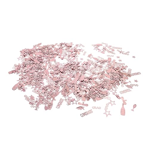 Alipis 2 Abschluss Konfetti Glückwunsch Konfetti Grad Konfetti- grad cap Tischkonfetti plastikenten plasure kabanos esstisch Party Konfetti Lieferungen für die Abschlussfeier Golden Alipis 2 Abschluss Konfetti Glückwunsch Konfetti Grad Konfetti- grad cap Tischkonfetti plastikenten plasure kabanos esstisch Party Konfetti Lieferungen für die Abschlussfeier Golden von Alipis
