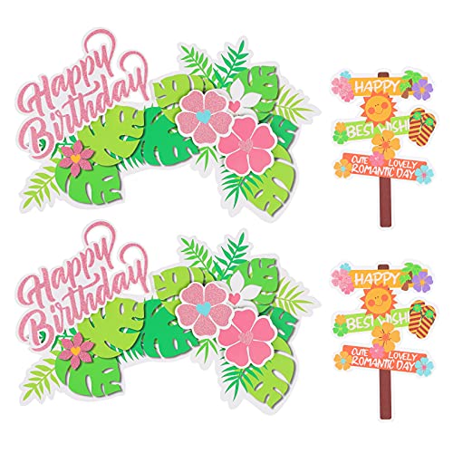 Alipis 2 Sätze Kucheneinsatz Kuchenkuppel Tortenständer Mit Deckel Tortenattrappe Aus Styropor Hochzeitsdekor Cupcake-dummies Spiegel-schmuck-schmuck-tablett Pop-kuchen Papier 4 Stück * 2 von Alipis