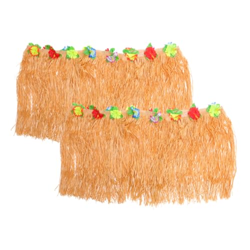 Alipis 2 Stück Hawaiianische Partydekorationen Poolparty Für Die Luau-Party Luau-Becher Aloha-partybecher Schwimmbad Wohnzimmertisch Zubehör Für Party-Requisiten Partygeschenke Golden Abs Alipis 2 Stück Hawaiianische Partydekorationen Poolparty Für Die Luau-Party Luau-Becher Aloha-partybecher Schwimmbad Wohnzimmertisch Zubehör Für Party-Requisiten Partygeschenke Golden Abs von Alipis