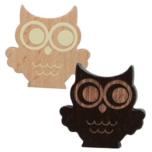 Alipis 2 Stück Nachrichtenkasten aus Holz Inhaber Tisch Name Gruß Ort Menücliphalter Lebensmitteletiketten für Partybuffets Fotoständer Visitenkartenhalter Desktop-Memohalter hölzern Alipis 2 Stück Nachrichtenkasten aus Holz Inhaber Tisch Name Gruß Ort Menücliphalter Lebensmitteletiketten für Partybuffets Fotoständer Visitenkartenhalter Desktop-Memohalter hölzern von Alipis
