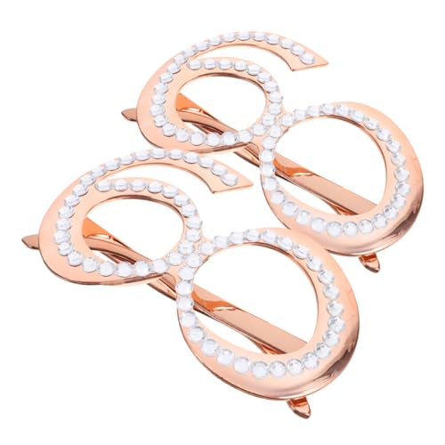 Alipis 2 Stück digitale Brille für funkeln 60 Party bevorzugt Brille Gläser Party-Requisite Neuheitsbrille mit Glitzerrahmen Party-Sonnenbrille Masse lustige Kostüm-Sonnenbrille Plastik Alipis 2 Stück digitale Brille für funkeln 60 Party bevorzugt Brille Gläser Party-Requisite Neuheitsbrille mit Glitzerrahmen Party-Sonnenbrille Masse lustige Kostüm-Sonnenbrille Plastik von Alipis