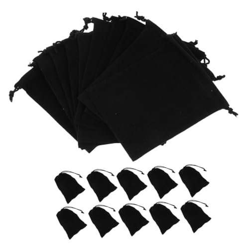 Alipis 20 Stück Teiliges Piraten Geschenktüten aus Robustem Polyester mit Kordelzug Wiederverwendbare Schatzbeutel für Kindergeburtstag Halloween Süßigkeiten und Kleine Aufbewahrung Alipis 20 Stück Teiliges Piraten Geschenktüten aus Robustem Polyester mit Kordelzug Wiederverwendbare Schatzbeutel für Kindergeburtstag Halloween Süßigkeiten und Kleine Aufbewahrung von Alipis