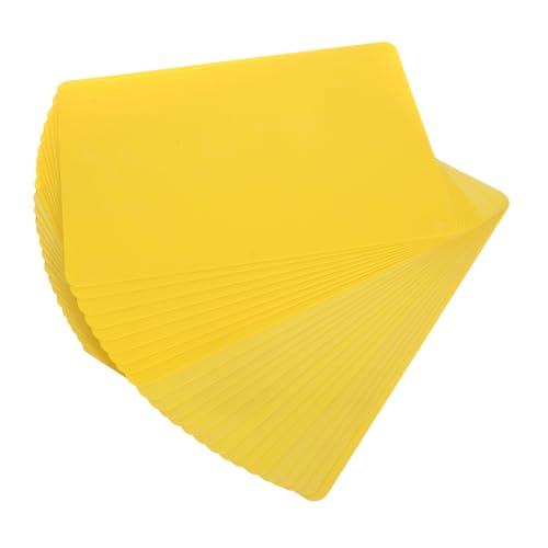 Alipis 24 Stück Teiliges Fluoreszierende Preisetiketten Doppelseitig Beschreibbar Widerstandsfähige PVC Preisschilder für Supermärkte und Einzelhandel Sichtbar und Langlebig Einsetzbar Alipis 24 Stück Teiliges Fluoreszierende Preisetiketten Doppelseitig Beschreibbar Widerstandsfähige PVC Preisschilder für Supermärkte und Einzelhandel Sichtbar und Langlebig Einsetzbar von Alipis