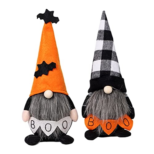 Alipis 2st Halloween-Puppe Charm-Accessoires Künstliche Hängekörbe Mit Blumen Brautkopfschmuck Für Die Hochzeit Hortensienblüten Mit Echter Note Künstliche Blumen Hortensien Woofer Stoff von Alipis