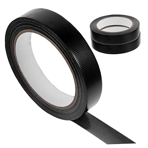 Alipis 3 Rollen Reparaturband Wasserdichtes Klebeband für Dichtungen Starke Abdichtungsband für Schnelle Reparaturen von Rohrleitungen Verpackungen und Mehr Breit Alipis 3 Rollen Reparaturband Wasserdichtes Klebeband für Dichtungen Starke Abdichtungsband für Schnelle Reparaturen von Rohrleitungen Verpackungen und Mehr Breit von Alipis