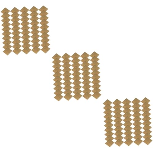 Alipis 3 Sätze Tischkarten Für Hochzeit Blanko Kraftpapier Namenskarten Für Sitzordnung Dekoration Für Hochzeiten Partys Und Veranstaltungen Vielseitig Einsetzbar 50 Stück * 3 Alipis 3 Sätze Tischkarten Für Hochzeit Blanko Kraftpapier Namenskarten Für Sitzordnung Dekoration Für Hochzeiten Partys Und Veranstaltungen Vielseitig Einsetzbar 50 Stück * 3 von Alipis