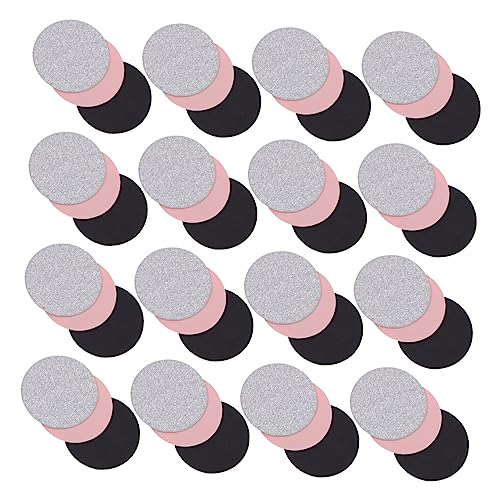 Alipis 300 Stück Buntes Glitzer Konfetti Rund Party Deko aus Papier Funkelndes Streudeko für Hochzeit Geburtstag Vielseitig Einsetzbares Bastel Konfetti Alipis 300 Stück Buntes Glitzer Konfetti Rund Party Deko aus Papier Funkelndes Streudeko für Hochzeit Geburtstag Vielseitig Einsetzbares Bastel Konfetti von Alipis