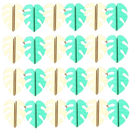 Alipis 4Tasche Hawaiianisches Konfetti Und Goldenes Tropenblatt Für Hochzeiten Geburtstagsfeiern Und Mottopartys Vielseitige Dekoration Für Kreative DIY Projekte Alipis 4Tasche Hawaiianisches Konfetti Und Goldenes Tropenblatt Für Hochzeiten Geburtstagsfeiern Und Mottopartys Vielseitige Dekoration Für Kreative DIY Projekte von Alipis